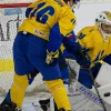 Збірна України програла вирішальний матч на ЧС, але все ще може вийти в еліту: що для цього потрібно