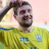 Селезньов назвав найкрутіший тандем тренерів України: Ребров і СаШо до списку легенди футболу не потрапили