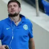 Мовний скандал навколо Селезньова: легенда українського футболу вийшов на публіку і пояснив свою позицію