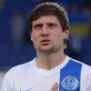 «Міг випити пляшку червоного вина і тренуватися»: Фрідман відверто розповів про погані звички Селезньова