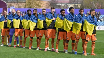 Шахтарю доведеться сплатити багатомільйонний штраф: який закон порушив гранд чемпіонату України з футболу