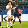 Динамо ганебно вилетіло з Ліги чемпіонів: команда Шовковського вдруге програла клубу російських власників