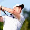 Шевченко зустрівся з Гвардіолою та Платіні на полі, але не для гри у футбол: що робили легенди