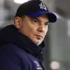 Керівник київського Сокіла ошарашив заявою про початок війни: «Особисто вивозив росіян на своїй машині»