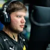Культовий гравець S1mple залишив NAVI: відома нова команда української легенди кіберспорту