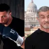 Український учасник вечора Усик – Дюбуа назвав улюблені фільми про бокс: спортсмен обрав класику