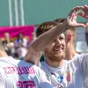 Підсумки сезону української Першої ліги: в УПЛ буде грати черговий дебютант та відомі пари в перехідних матчах