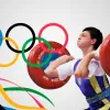 Золото Олімпіади задовго до Беленюка та Харлан: Наталія Скакун святкує 44-й день народження