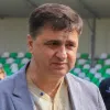 З Полтави до тюрми: ексвласника українського клубу затримали в росії за спробу підкупу арбітра