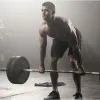 Іменитий американський тренер розповів, як наростити м'язи: брати 150 – 200 кг на груди не потрібно
