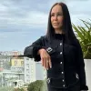 «Ми були в шоці»: Стелла Захарова відреагувала на скандал з номером готелю, який зіпсували Верняєв та Греко