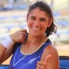 Українська тенісистка у парі з росіянкою виграла турнір у Канаді: відомо, хто зашкварився