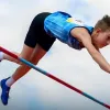 «Позмагаємося»: чемпіон ОІ Дюплантіс відреагував на досягнення юного українця, який побив його рекорд