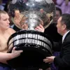 Українець виборов Кубок Імператора Японії з сумо: нашому співвітчизнику підкорилося непересічне досягнення