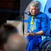 «Відкриємо їм місця»: відомий спортивний функціонер висловився проти бойкоту змагань з росіянами і білорусами
