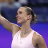 Світоліна вилетіла з US Open на стадії 1/16 фіналу: за борт змагань першу ракетку України вибила росіянка