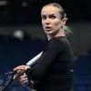 Пекін, до побачення: Світоліна програла Чжен Ціньвень у 1/4 фіналу турніру WTA 1000