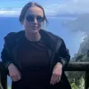«Підживлювалася сангрією»: Світоліна показала світлини відпочинку в райському куточку світу