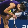 Світоліна несподівано програла у першому колі US Open: як завершився її матч проти суперниці з Угорщини