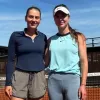 Світоліна, Костюк та Стародубцева здійснили ривок: оновлений рейтинг WTA