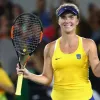 Світоліна стартувала на тенісному турнірі WTA 1000 в Римі: як завершився перший матч українки