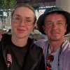 Світоліна зворушливо привітала брата з днем народження: миле фото тенісистки з дитинства