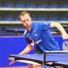 CAS дозволив росіянам повернутися до Ліги чемпіонів: що відомо про скандальне рішення спортивного суду