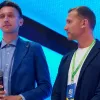 Шевченко розхвалив відомого тенісиста, який служить у СБУ: що сказав президент УАФ