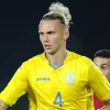 Зірка Ліверпуля Салах розповів про свою пристрасть українському футболісту: що сказав