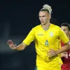 Максиму Таловєрову – 25: кар'єра та особисте життя футболіста Плімута та збірної України