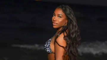 Тенісистка вилетіла з US Open-2025, але заробила на OnlyFans: платформа для дорослих принесла мільйони