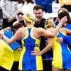Українські тенісистки дізнались суперниць у чвертьфінальній частині Кубка Біллі Джин Кінг-2025: результати жеребкування 