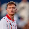 Український бунт у Жироні: Циганков і Ванат відмовилися грати за команду Кіке Альвареса у матчі проти Леганеса