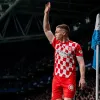 На Циганкова претендують три клуби АПЛ: Жирона визначилась з ціною українського вінгера – Динамо чекає бонус