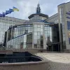 УАФ представила новий дизайн Кубку України: відсилка до козацького минулого та гасло від штурмової бригади