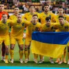 Збірна України втратила дві позиції в оновленому рейтингу ФІФА: яке місце посідає команда Реброва