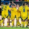 Збірна України офіційно отримала першого суперника на літо: з ким та коли зіграють жовто-сині