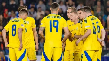 «Не чекаю нічого хорошого»: легенда Динамо виступив із різкою заявою перед матчем Україна – Франція