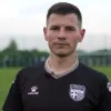 Український футбольний клуб здійснив історичне підписання: команду посилив воїн ЗСУ і герой оборони Маріуполя