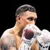 Усик планує оформити гучну покупку у Криму: що задумав український чемпіон світу з боксу