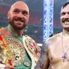 Більше за Мбаппе та Гамільтона: Усик заробив фантастичну суму за чотири місяці 2025 року – Forbes підрахував