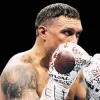 Абсолютний чемпіон Усик добровільно звільнив пояс WBO – причини такого рішення озвучила його команда