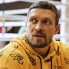 «Палає наша земля»: Усик відреагував на обстріл Києва росіянами, звернувшись до політиків