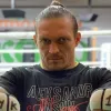 Усик завершує кар’єру боксера: український чемпіон повідомив, з ким проведе два останні бої