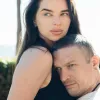 Кохана Усика назвала єдину американку, яка змусила Путіна нервувати: це не дружина Трампа