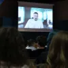«Не давайте себе використати»: Усик дав пораду українським школярам на онлайн-уроці від СБУ та Нацполіції
