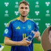 Мілевський знайшов для Ваната варіант, кращий за АПЛ: куди легенда Динамо відправив форварда збірної України