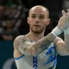 Блювота, зламані лампи і кришка унітазу: німецький готель поскаржився на українських гімнастів – фото