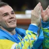 Футболіст Динамо ледь не звернув шию під час святкування голу: Верняєв відреагував на невдале сальто