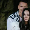 Багато награності, були зради: екс-дівчина гравця Динамо пройшлась по дружинам Судакова, Коноплянки та Зубкова